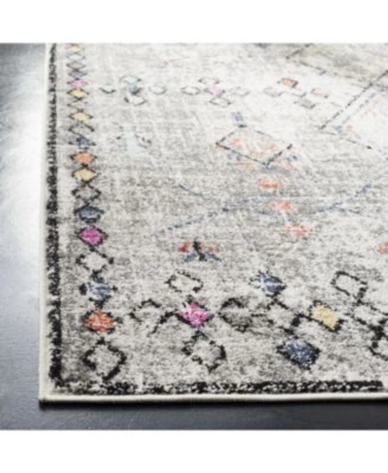 Safavieh Adirondack Adr210 Area Rug Collection