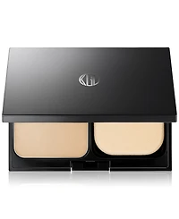 Koh Gen Do Gloss Film Powder Foundation (Refill), 0.32 oz.