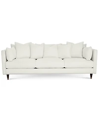Bostal 98" Fabric Estate Sofa, Created for Macy's