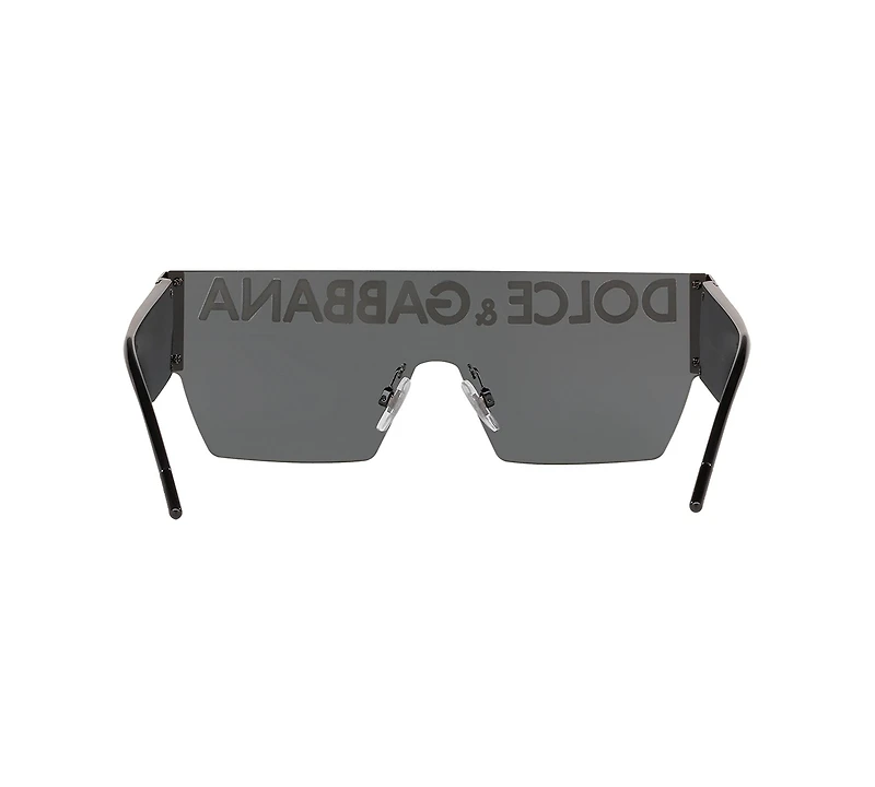 Dolce&Gabbana Sunglasses, DG2233 43