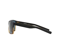 Costa Del Mar Polarized Sunglasses