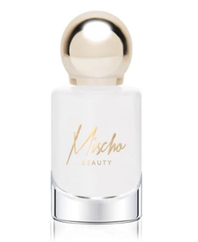 Mischo Beauty Nail Lacquer