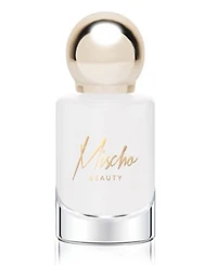 Mischo Beauty Nail Lacquer