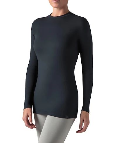 Heat Holders Women's X-Warm Base Layer Tops