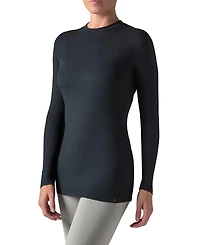 Heat Holders Women's X-Warm Base Layer Tops