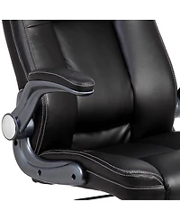 Techni Mobili Back Executive Office Chair