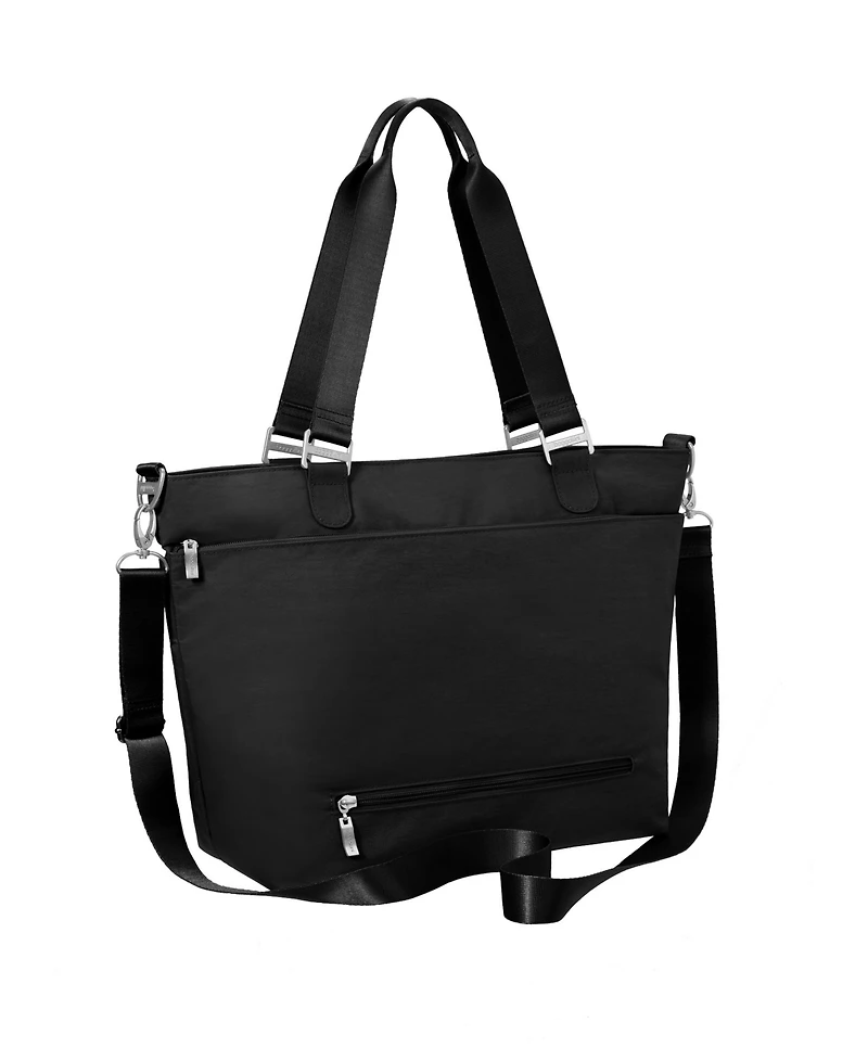 Baggallini Avenue Tote