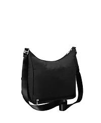 Baggallini Everywhere Small Bag with Rfid Wristlet