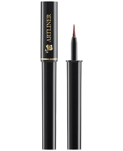 Lancome Artliner Liquid Eyeliner