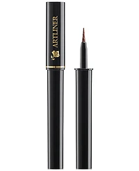 Lancome Artliner Liquid Eyeliner