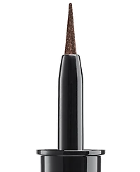 Lancome Artliner Liquid Eyeliner