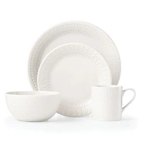 Kate Spade New York Willow Drive Dinnerware Collection