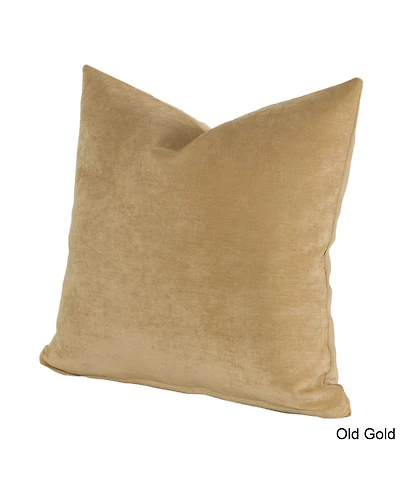 Siscovers Padma Decorative Pillow