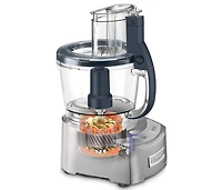 Cuisinart Fp-12BC Elite 12-Cup Food Processor