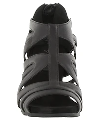 Easy Street Amaze Sandals