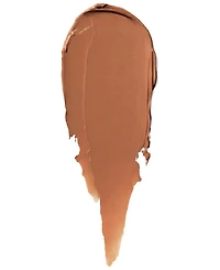 Bobbi Brown Under Eye Corrector, 0.05 oz