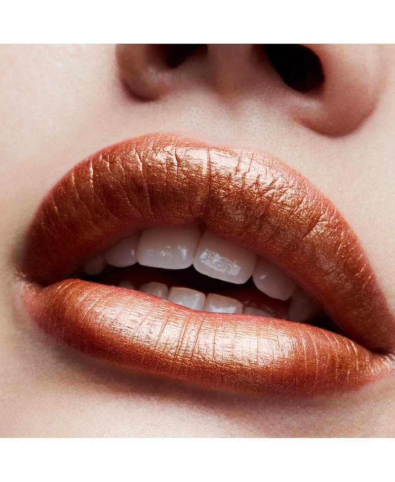 Mac Frost Lipstick