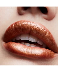 Mac Frost Lipstick