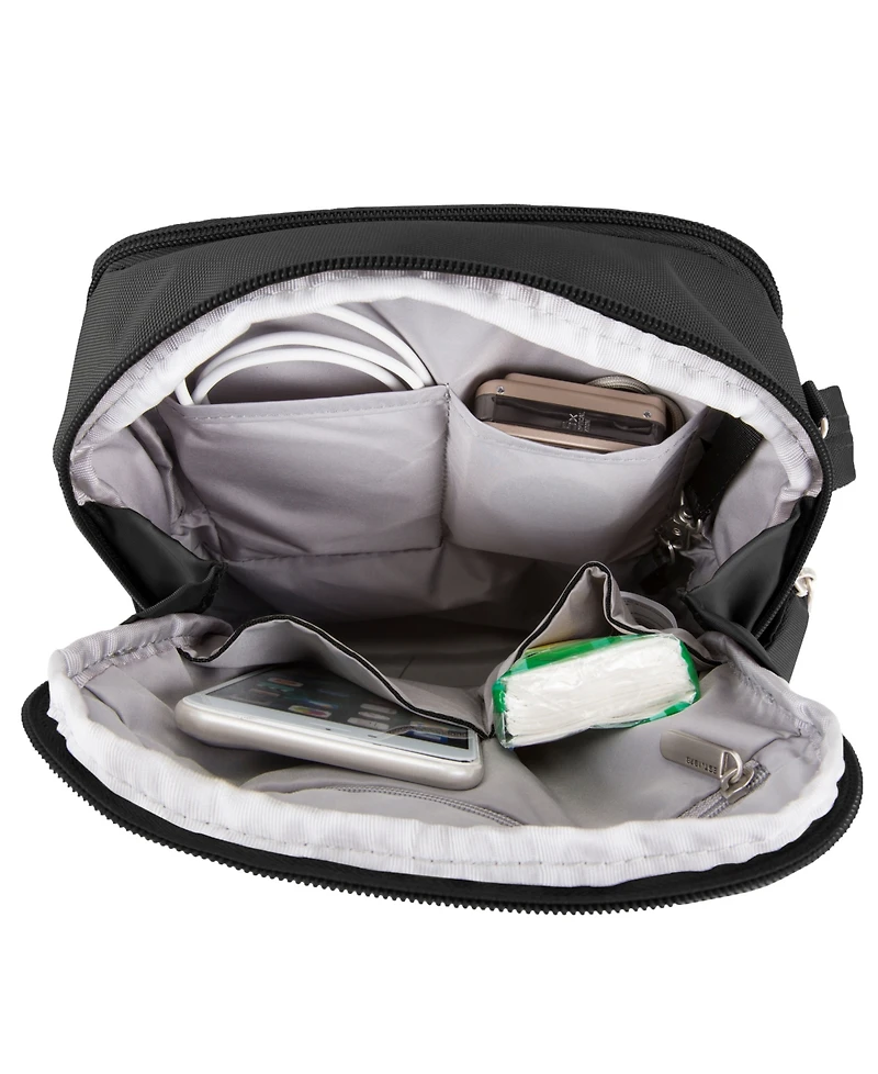 Travelon Anti-Theft Classic Travel Bag