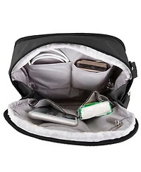 Travelon Anti-Theft Classic Travel Bag