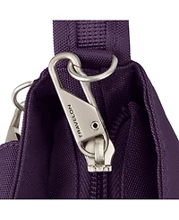 Travelon Anti-Theft Classic Mini Shoulder Bag