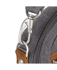 Travelon Anti-Theft Heritage Tour Bag