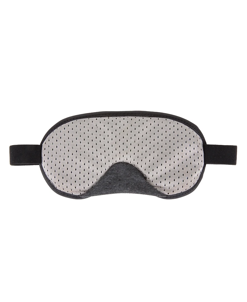Travelon Cooling Gel Eye Mask