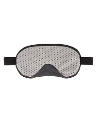 Travelon Cooling Gel Eye Mask