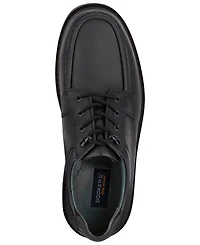 Dockers Men's Glacier Oxford