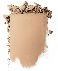 Clinique Superpowder Double Face Makeup Foundation, 0.35 oz