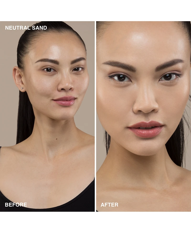 Bobbi Brown Skin Foundation Stick, 0.31 oz