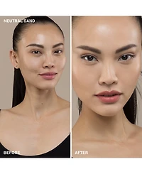 Bobbi Brown Skin Foundation Stick, 0.31 oz