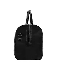 McKlein Pasadena, 20" Carry-All Duffel