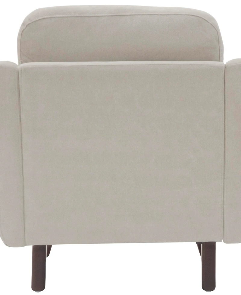Serta Sierra Collection Armchair