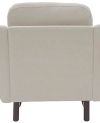 Serta Sierra Collection Armchair
