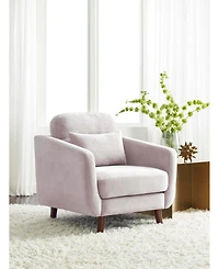 Serta Sierra Collection Armchair