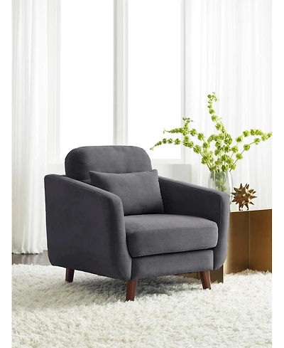 Serta Sierra Collection Armchair