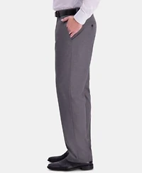 Jmh Mens Premium Stretch Classic Fit Suit Separate