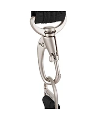 Travelon Anti-Theft Classic Messenger