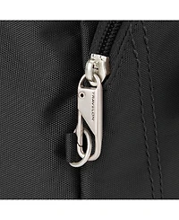 Travelon Anti-Theft Classic Messenger