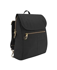 Travelon Anti-Theft Signature Backpack