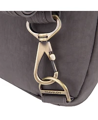 Travelon Anti-Theft Signature Backpack