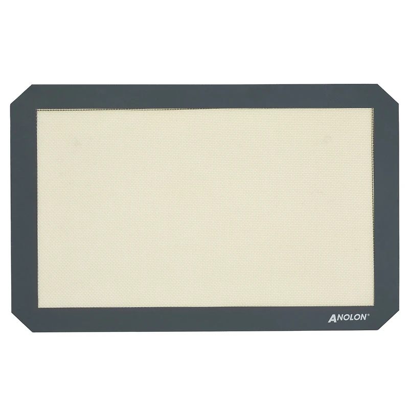 Anolon Advanced Set of 2 Silicone Baking Mats