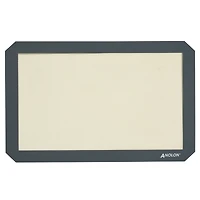 Anolon Advanced Set of 2 Silicone Baking Mats