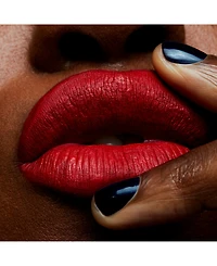 Mac Retro Matte Liquid Lipcolour