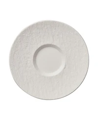 Villeroy & Boch Manufacture Rock Espresso Cup Saucer