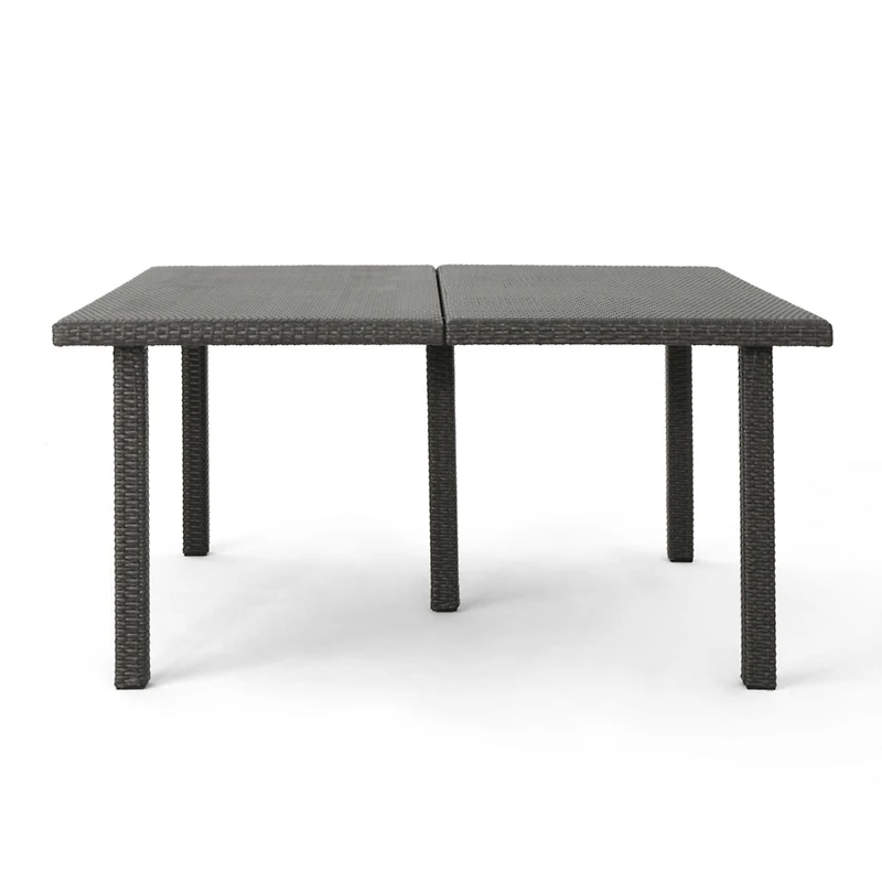 Fiona Outdoor Dining Table