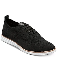 Cole Haan Women's ØriginalGrand Stitchlite Oxfords