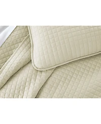 Southshore Fine Linens Oversized Lightweight -Pc. Quilt Set
