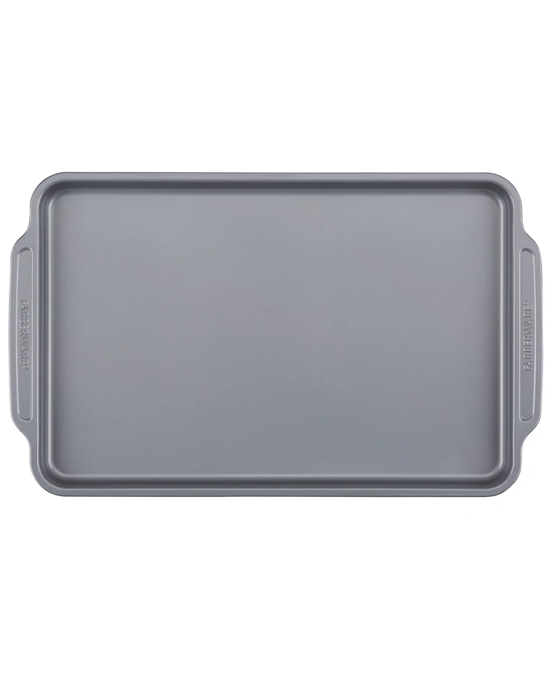 Farberware Nonstick 4-Piece Bakeware Set
